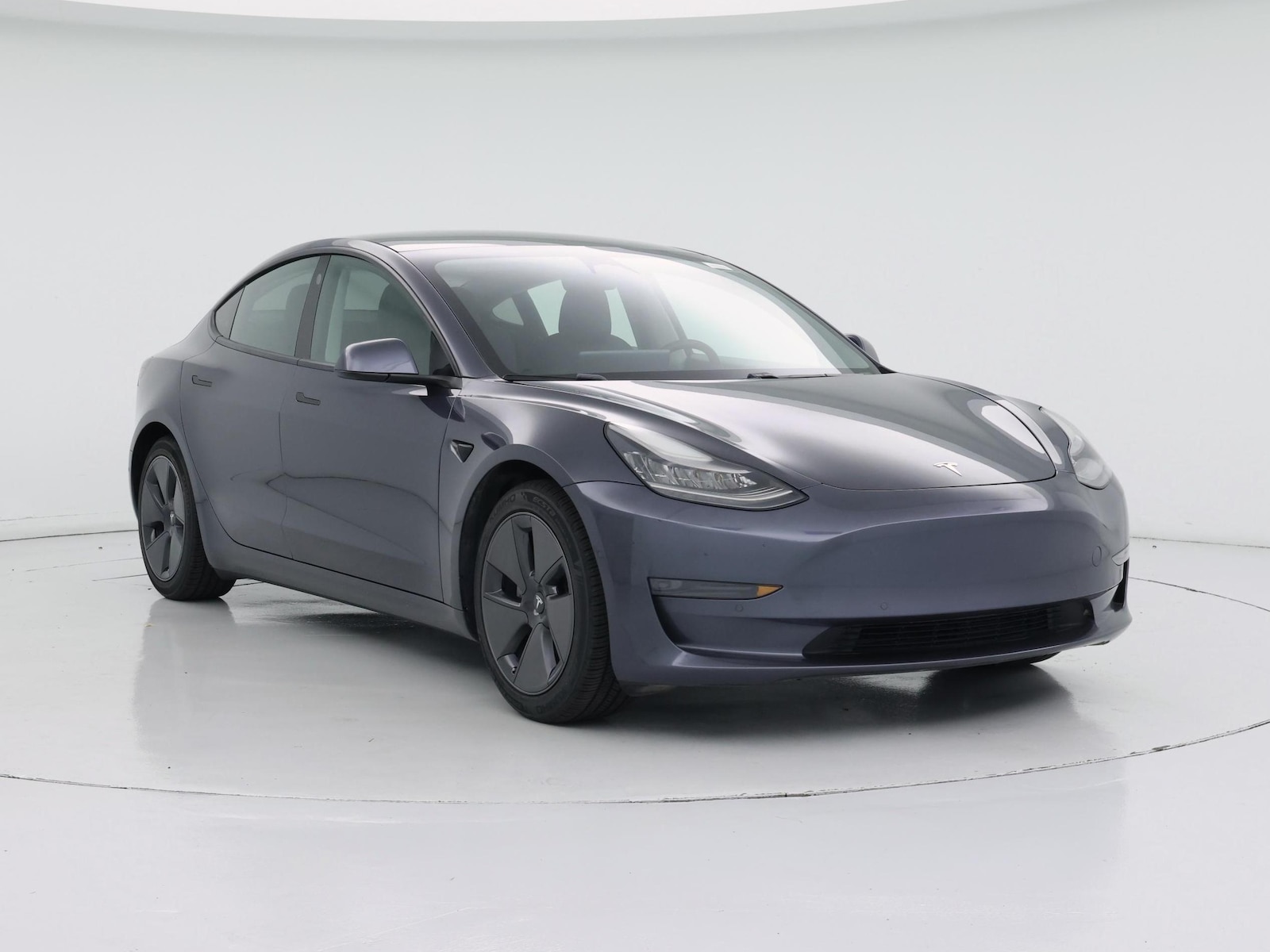 tesla model 3 2021 5YJ3E1EA1MF854508 image tesla model 3 2021 5YJ3E1EA1MF854508 image